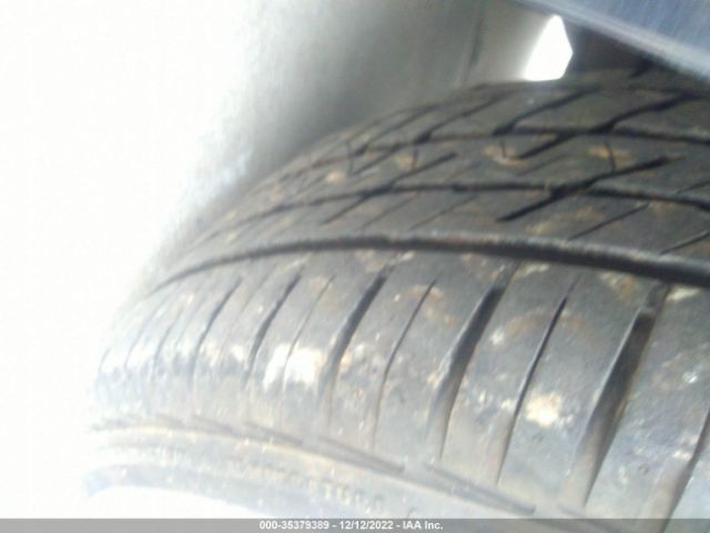 WBA3C1C56DF442895 BMW 3 Series 328i