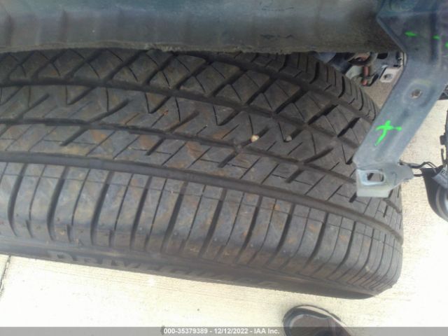 WBA3C1C56DF442895 BMW 3 Series 328i