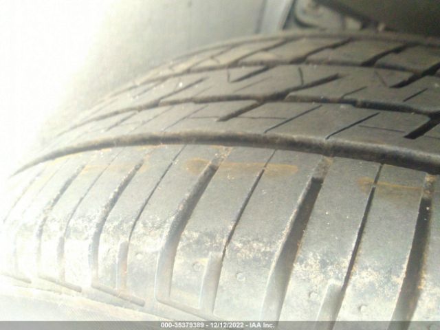 WBA3C1C56DF442895 BMW 3 Series 328i