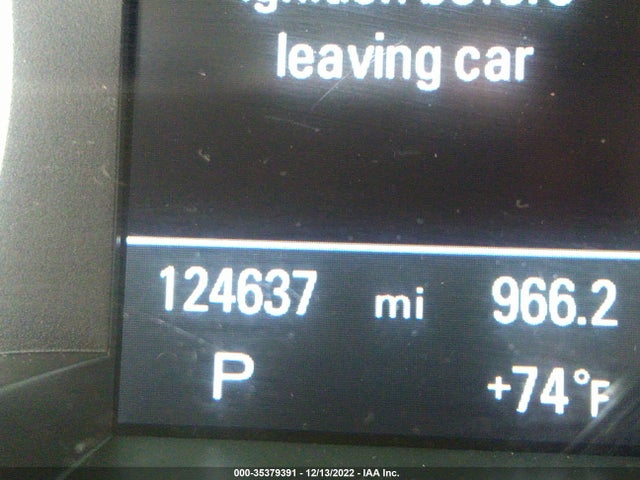 WAUKGAFLXEA037728 Audi S4 Prestige