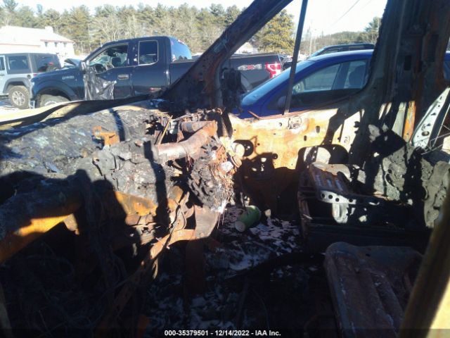 1FBZX2CM3HKA51364 Ford Transit Wagon Xl/xlt