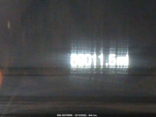 5LMTJ2AH6FUJ13634 Lincoln MKC