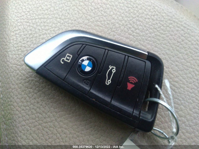 2018 BMW X2, VIN: WBXYJ5C31JEB19494