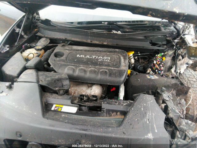 1C4PJMBB7EW162231 Jeep Cherokee Trailhawk