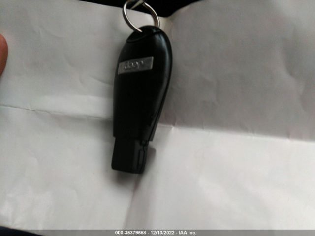 1C4PJMBB7EW162231 Jeep Cherokee Trailhawk