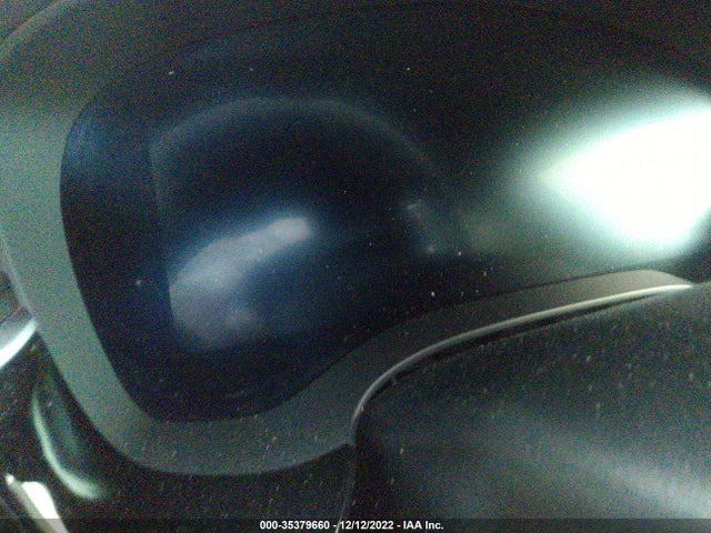 2020 BMW 5 Series, VIN: WBAJS7C02LCE21871