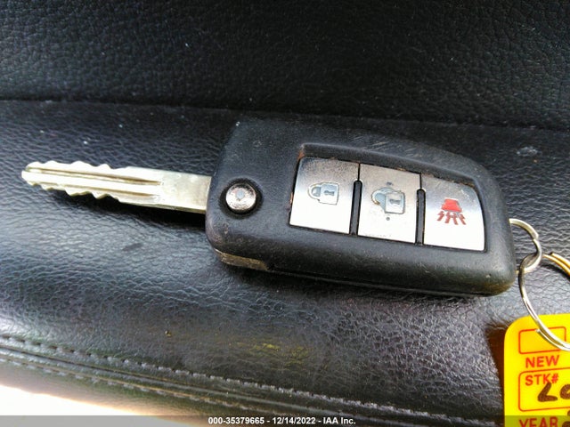 2016 Nissan Rogue, VIN: KNMAT2MT3GP646338