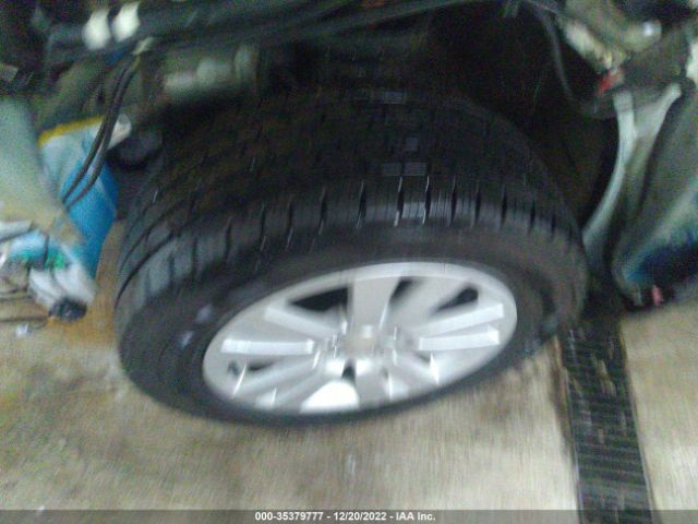 4S4WX9HD9B4403659 Subaru Tribeca 3.6r Limited