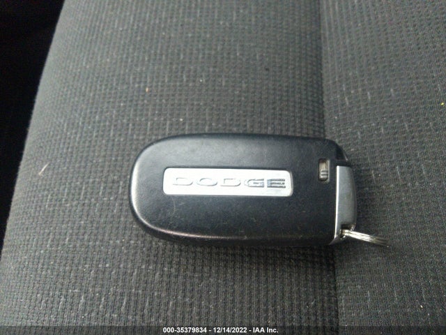 Dodge Charger Police 2017 2C3CDXAT2HH535569 Image 11