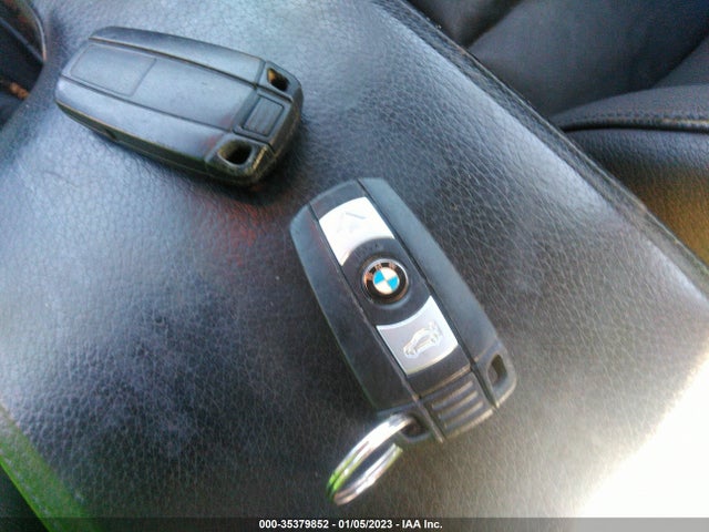 BMW 3 Series 328i 2008 WBAVA37578NL50713 Image 3