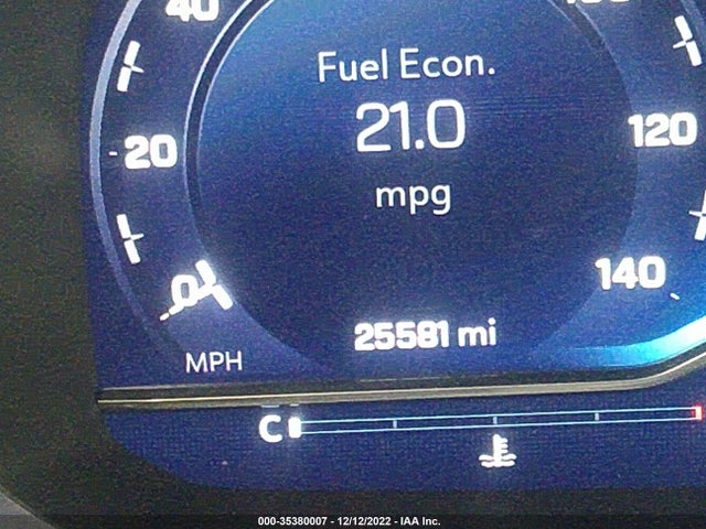 2022 Chevrolet Tahoe, VIN: 1GNSKSKD8NR238557