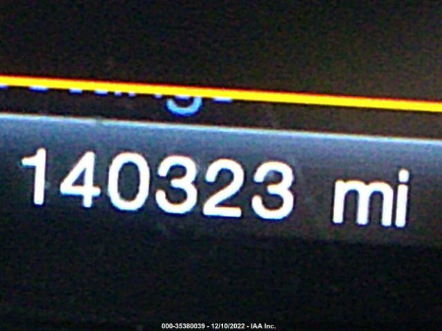 2LMDJ6JK1FBL27337 Lincoln MKX