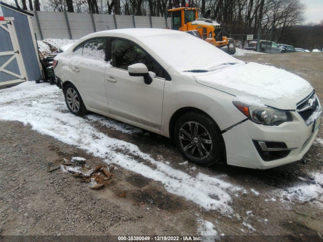 2016 JF1GJAB68GH004446 main image