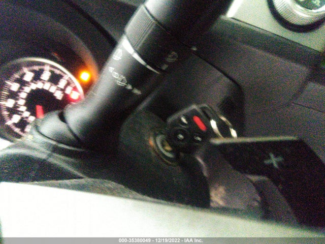 Subaru IMPREZA SEDAN 2016 JF1GJAB68GH004446 Image 3