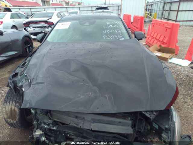 LVY982MK9JP004721 Volvo S90 Momentum