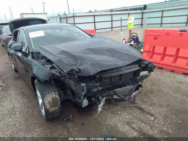 LVY982MK9JP004721 Volvo S90 Momentum