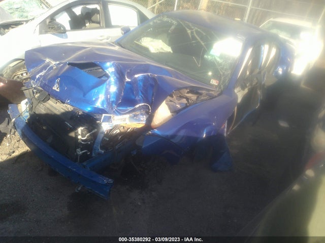Dodge Charger Scat Pack 2020 2C3CDXGJ1LH174883 Image 2