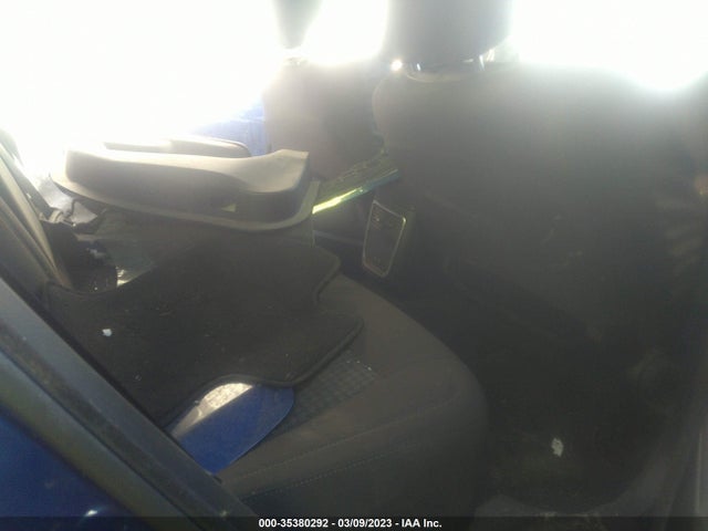 Dodge Charger Scat Pack 2020 2C3CDXGJ1LH174883 Image 8