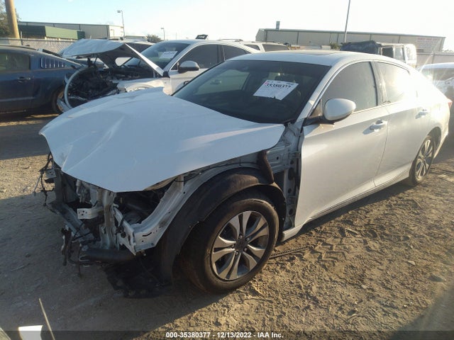 2021 HONDA ACCORD SEDAN TOURING VIN: 1HGCV2F99MA026906