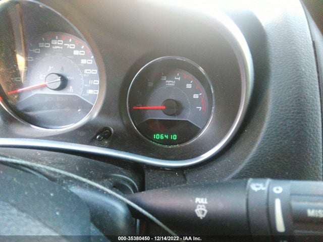 Dodge AVENGER SE 2014 1C3CDZABXEN223943 Image 7