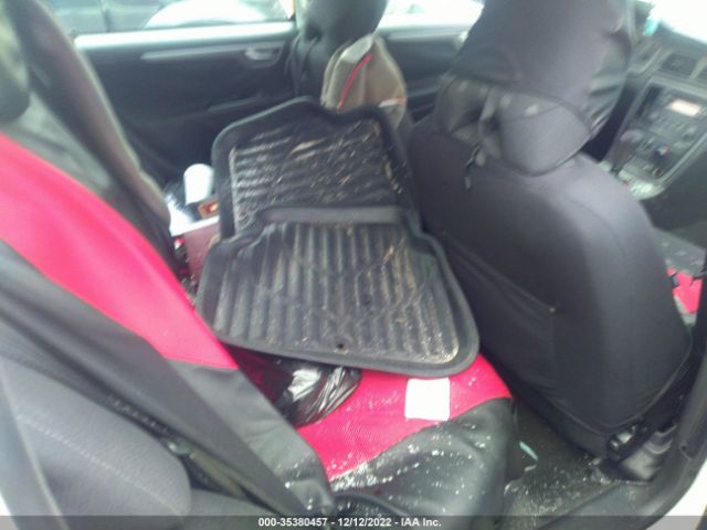 YV1SW612152462437 Volvo V70