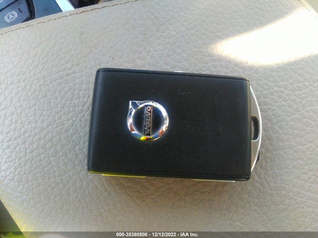2021 Volvo S60, VIN: 7JR102TL9MG124594