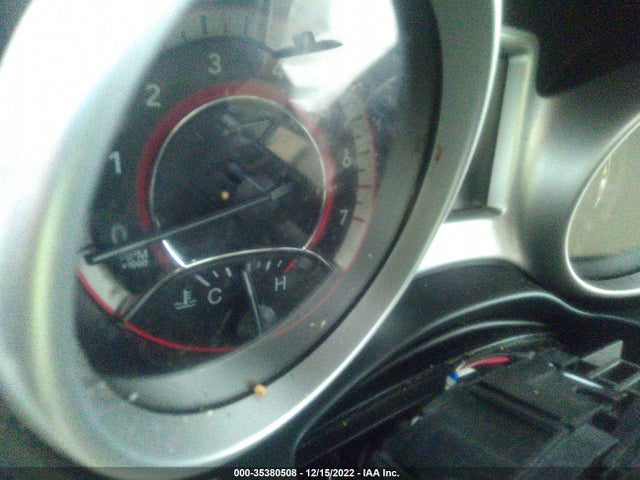 Dodge Journey Se Value 2020 3C4PDCAB8LT274980 Image 7