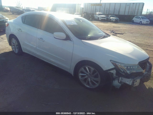 2016 19UDE2F77GA013756 main image