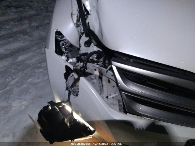 2014 Toyota Venza, VIN: 4T3BK3BB4EU102794