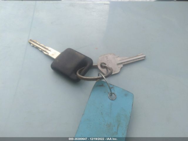 3N1AB7AP6HY284841 Nissan SENTRA S