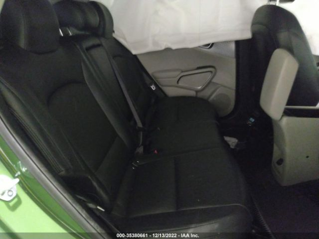 KNDJ33AU4L7083474 KIA SOUL EX