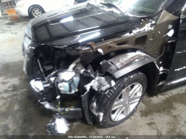 2CTFLJEY4A6395593 GMC Terrain Slt-2