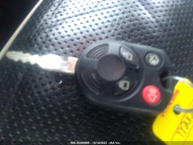 Lincoln MKX 2009 2LMDU88C59BJ09066 Image 3
