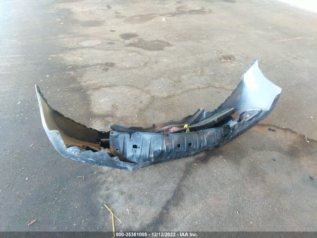 Honda Civic Sedan Ex 2015 19XFB2F80FE701487 Image 11