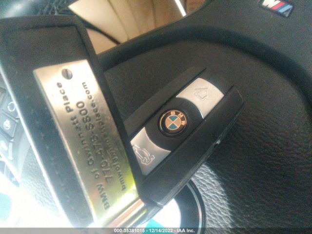 5UXFG2C59E0C44019 BMW X6 Xdrive35i
