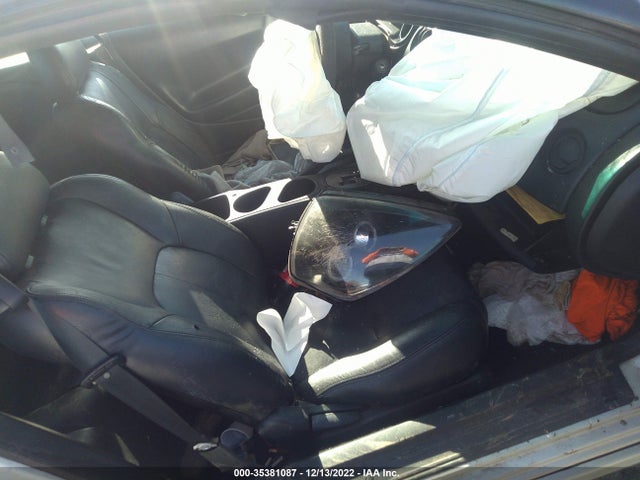 4A3AE85H71E179934 Mitsubishi ECLIPSE GT