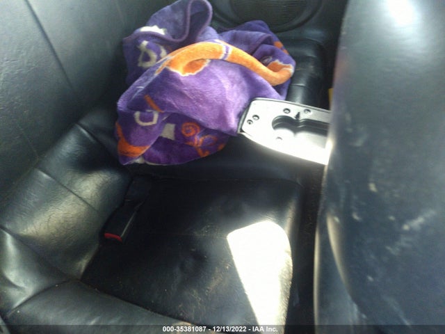 4A3AE85H71E179934 Mitsubishi ECLIPSE GT