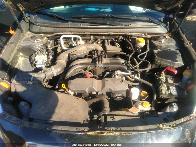 2017 Subaru Outback, VIN: 4S4BSANC2H3224288