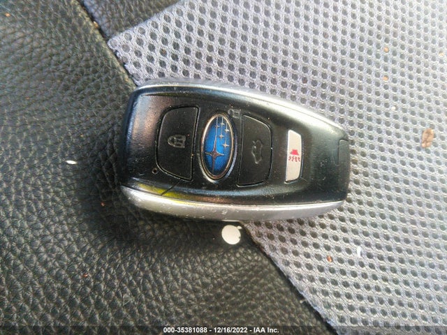 2017 Subaru Outback, VIN: 4S4BSANC2H3224288