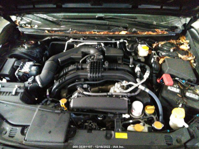 4S3GKAB6XK3623675 Subaru Impreza
