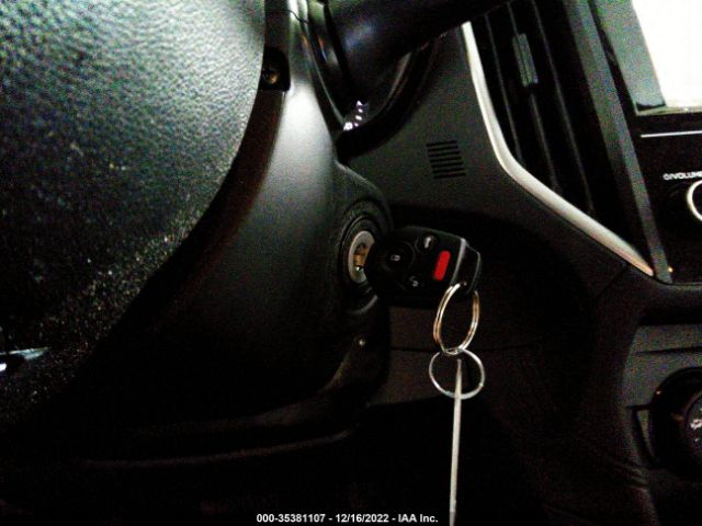 4S3GKAB6XK3623675 Subaru Impreza