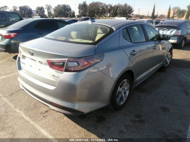 KNAGM4AD5F5086684 KIA OPTIMA HYBRID