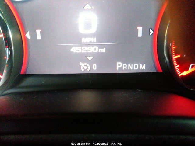 GMC YUKON DENALI 2016 1GKS1CKJ2GR103055 Image 7