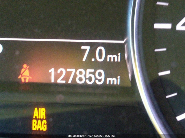 WAURGAFD9EN007121 Audi A8 L 3.0t
