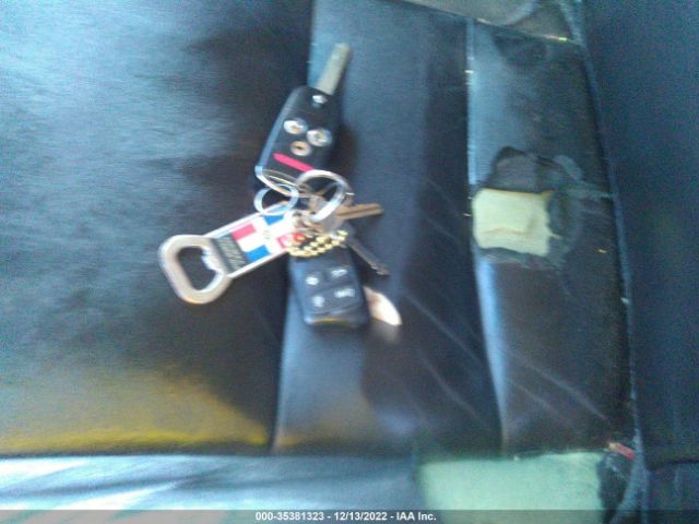 2HNYD2H48AH524515 Acura Mdx Technology