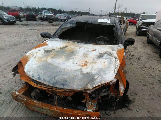 Lexus ES 350 2008 JTHBJ46G782239691 Image 6