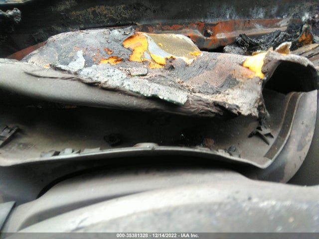 Lexus ES 350 2008 JTHBJ46G782239691 Image 7