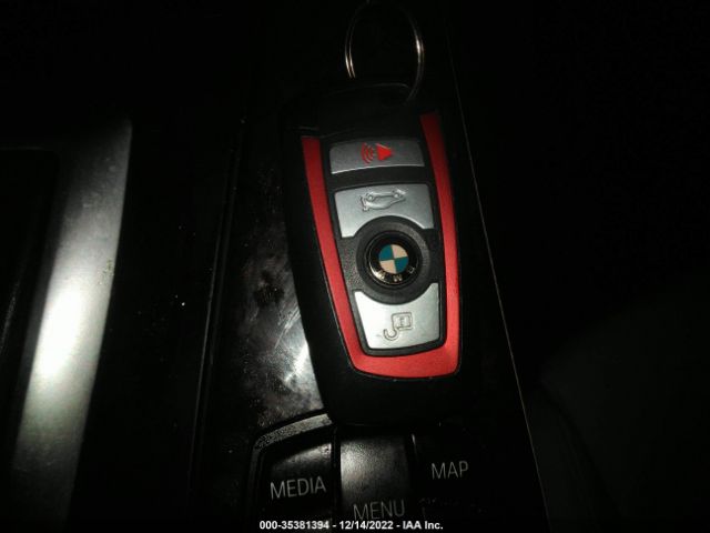 WBA4F9C50HG440568 BMW 4 Series 430i Xdrive