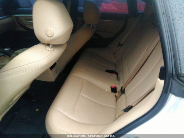 WBA4F9C50HG440568 BMW 4 Series 430i Xdrive
