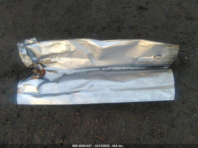 Acura RSX 2006 JH4DC54886S015671 Image 4